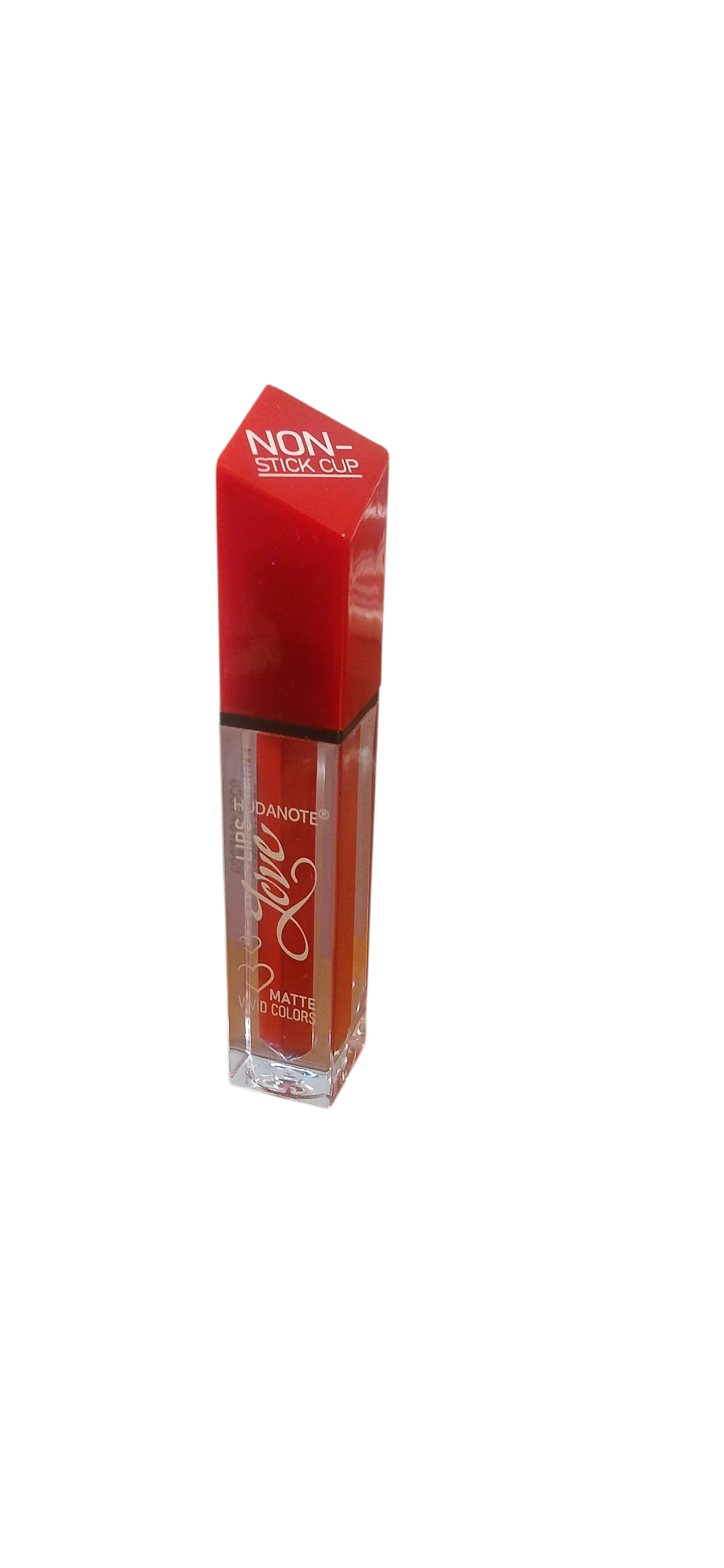 Lipstick